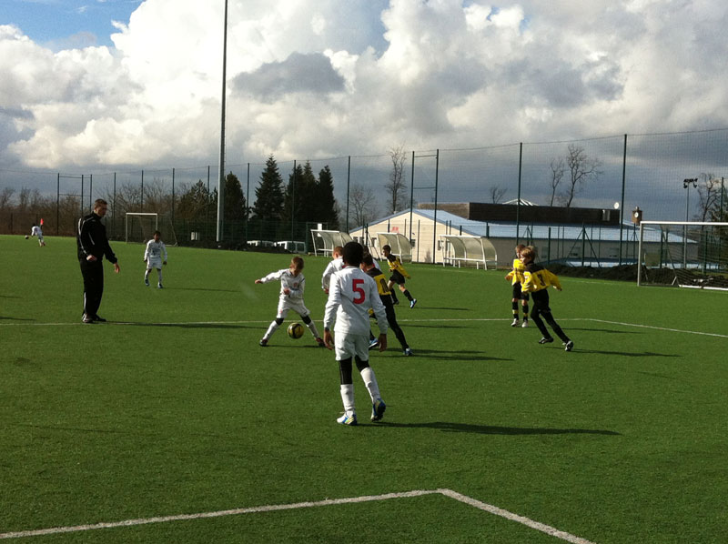 site rencontre amicale nancy