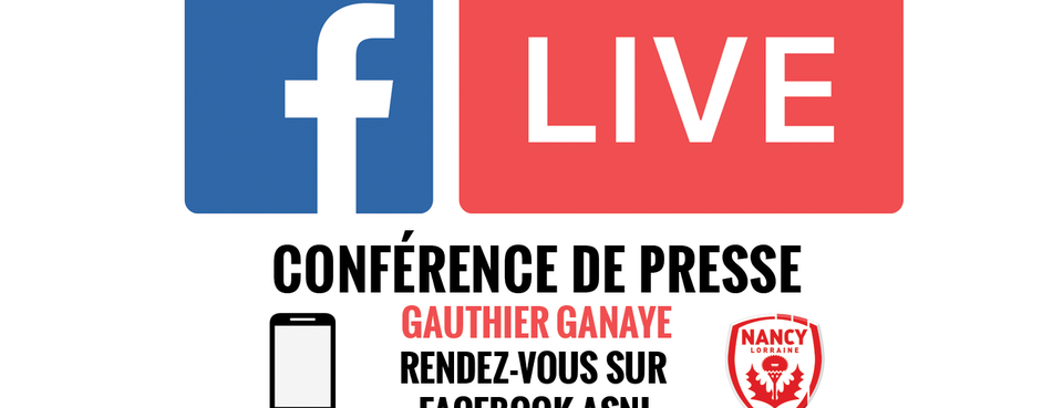 Conférence de presse du président