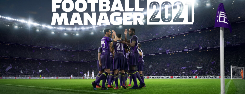 Des jeux FM 2021 à gagner