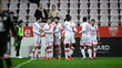 Dijon-Nancy