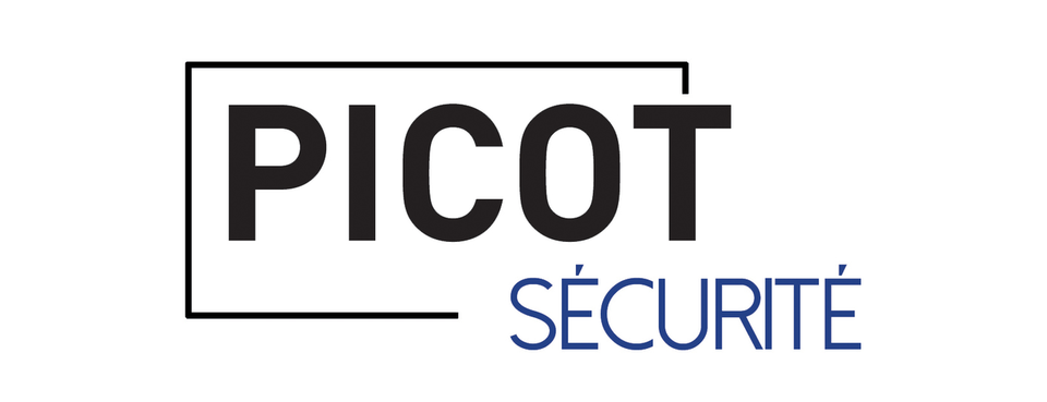 Picot sécurité recrute