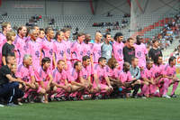 ASNL 78-Variété club France - Photo n°29