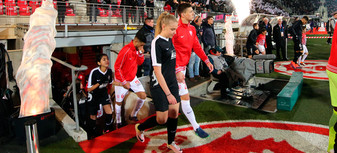 Les coulisses d'ASNL-FCM