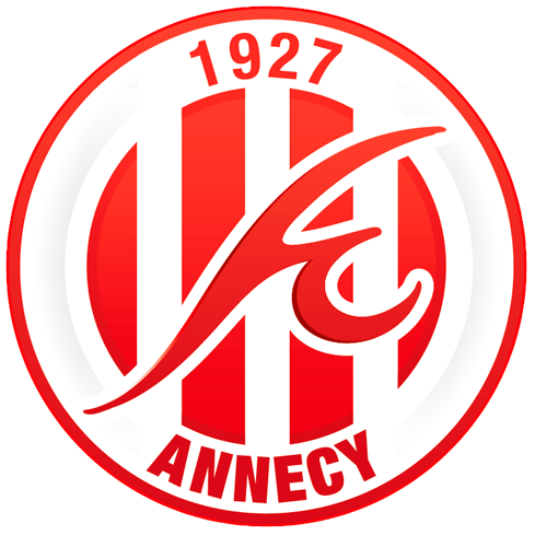 FC Annecy