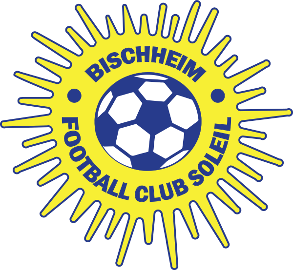 Soleil Bischheim