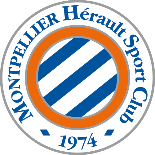 Montpellier Hérault SC