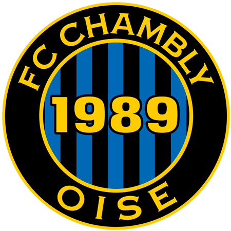 FC Chambly Oise